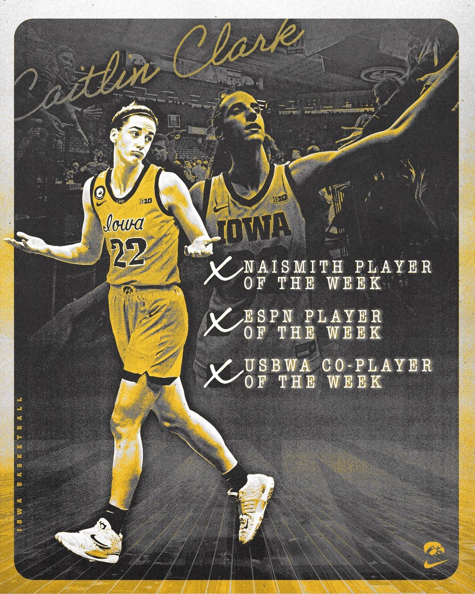 960x1200 Iowa Women's Basketball, Phone