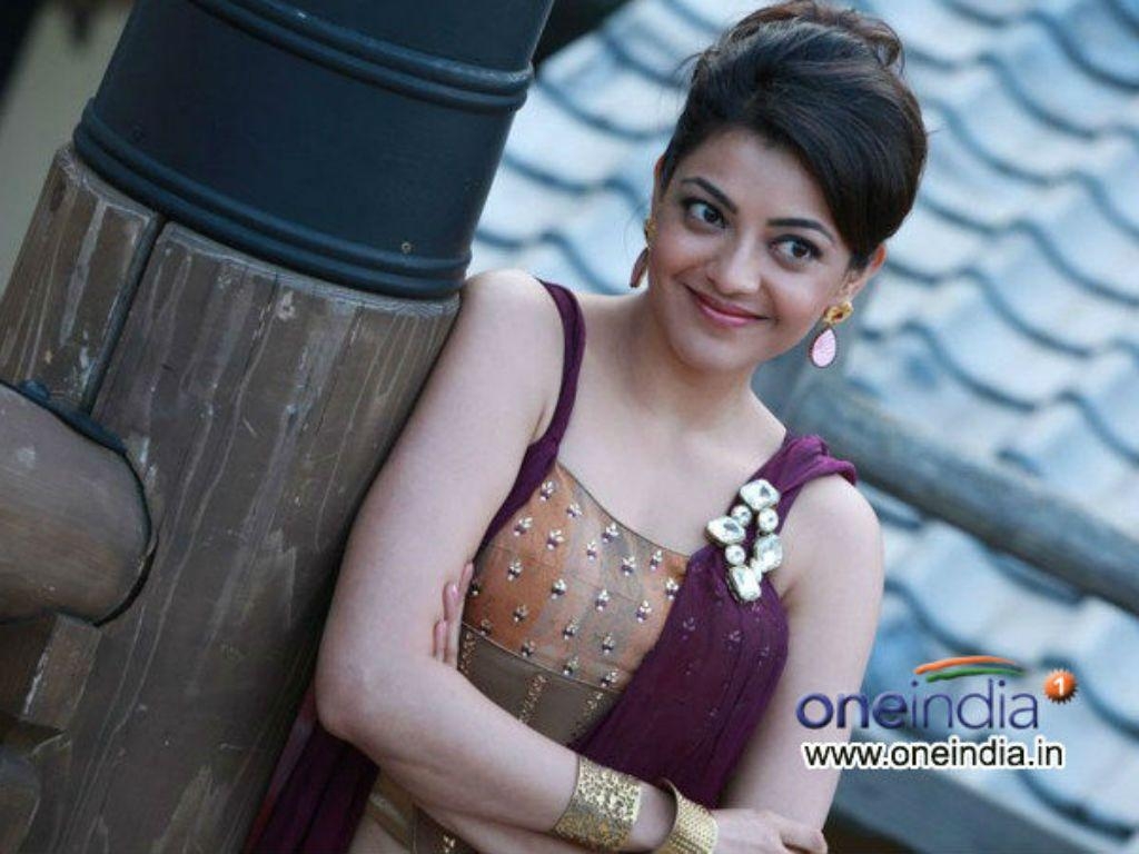 1030x770 Kajal Aggarwal HQ Wallpaper. Kajal Aggarwal Wallpaper, Desktop