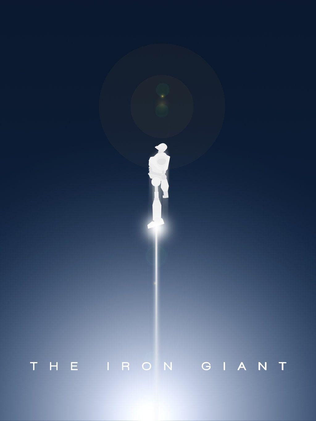 1030x1370 The Iron Giant Wallpaper High Quality, Phone