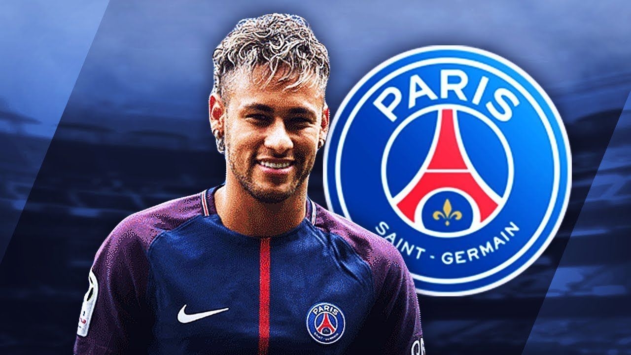 1280x720 Neymar Jr Wallpaper Psg For Desktop Psg, Desktop