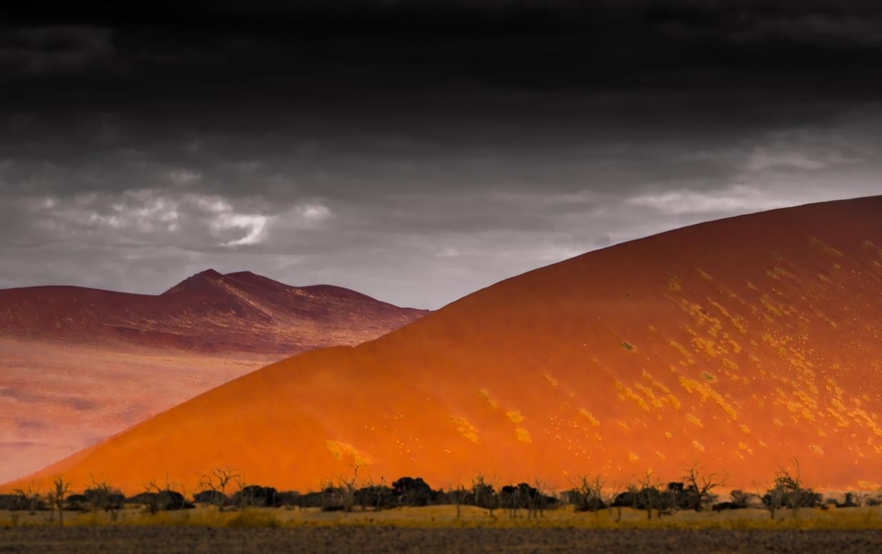 1280x810 Atacama Desert wallpaper. Atacama Desert, Desktop