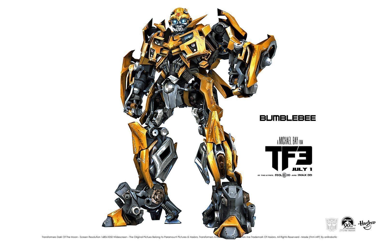 1600x1000 bumblebee transformers dark of the moon wallpaper, Desktop