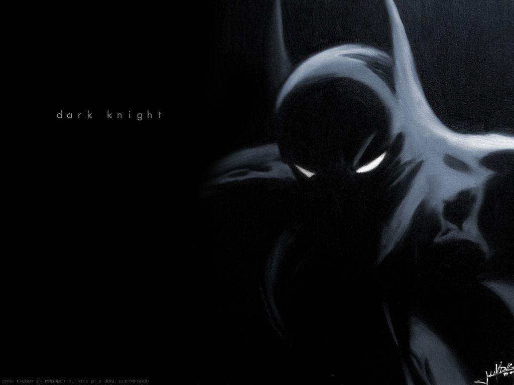 1030x770 batman dark knight wallpaper Desktop Background Free, Desktop