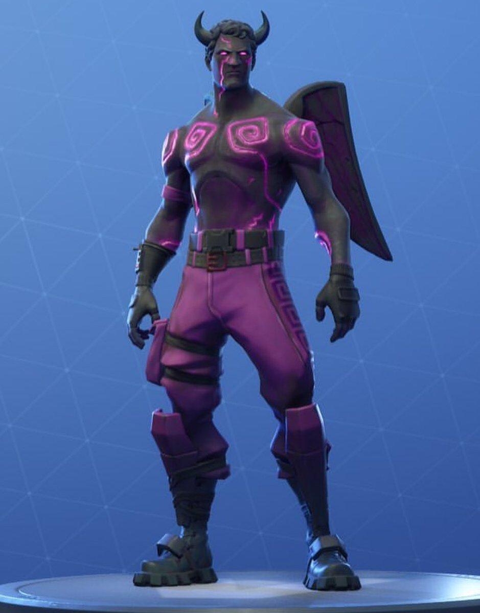 940x1200 Fallen Love Ranger Fortnite wallpaper, Phone