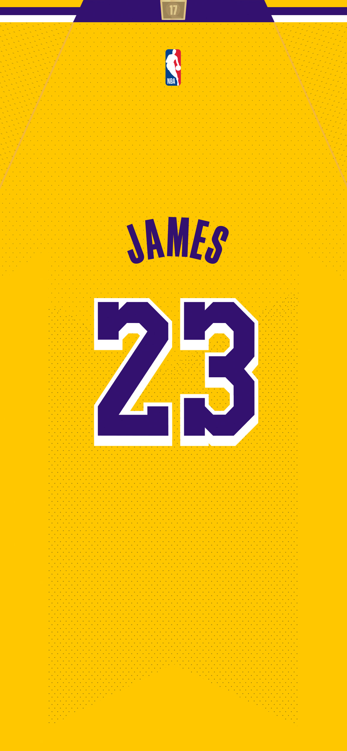 1170x2540 Wallpaper. Los Angeles Lakers. Los, Phone