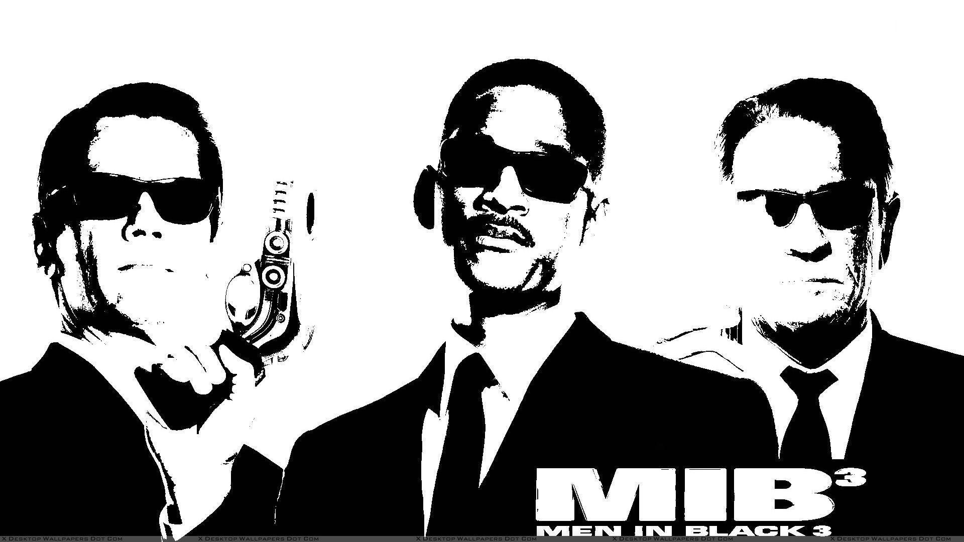 1920x1080 Men In Black 3 Wallpaper HD Download, Desktop