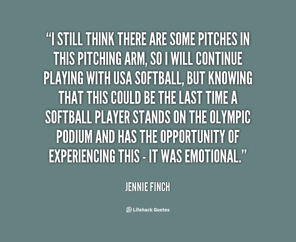 1000x820 Download Inspirational Softball Quotes HD Image Widescreen Jennie, Desktop