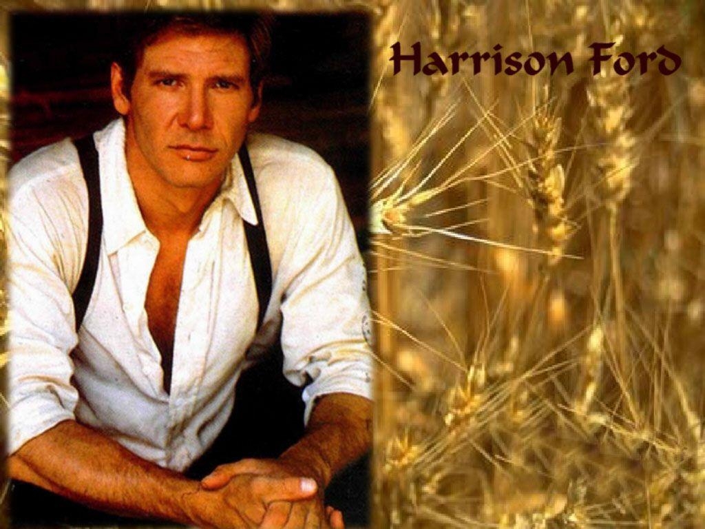 1030x770 Harrison Ford, Desktop