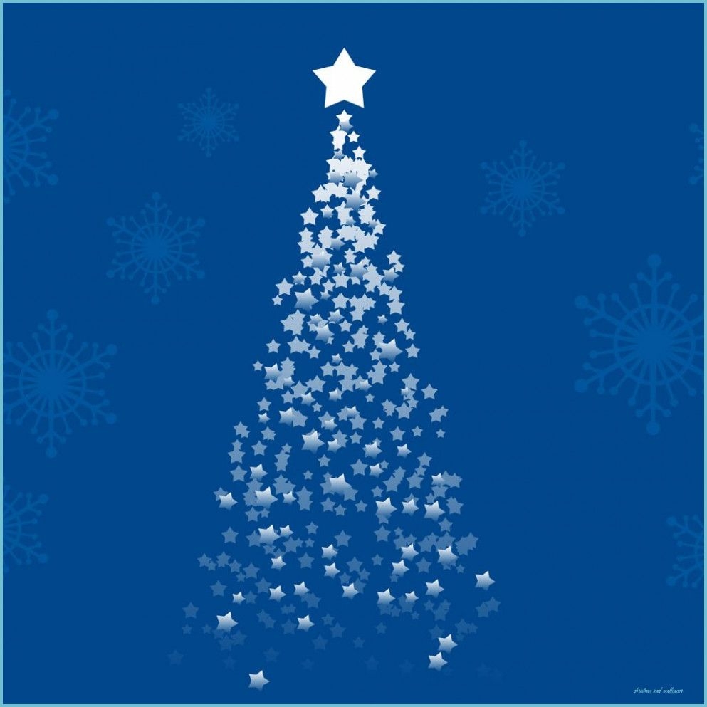 1000x1000 Free iPad Wallpaper Christmas tree wallpaper, Christmas, Phone