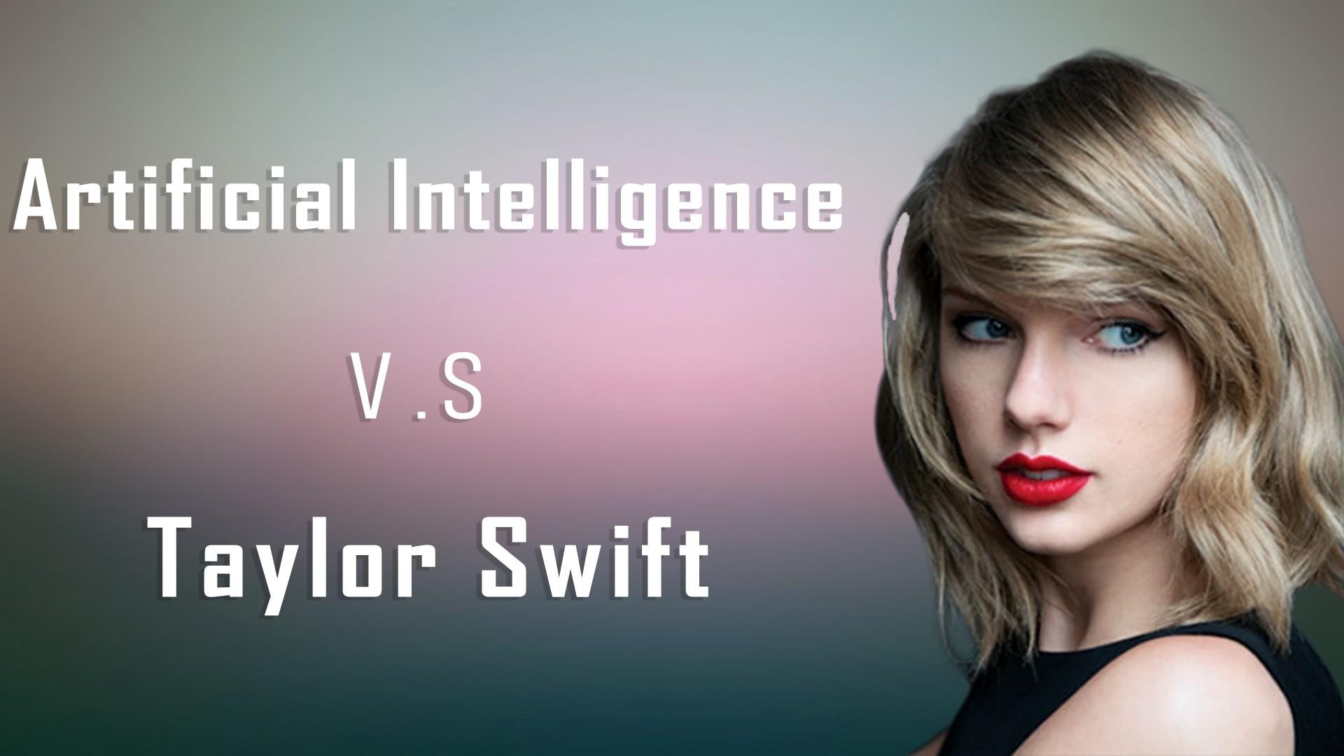 1920x1080 es Taylor Swift's Song Lyrics Data Science, Desktop