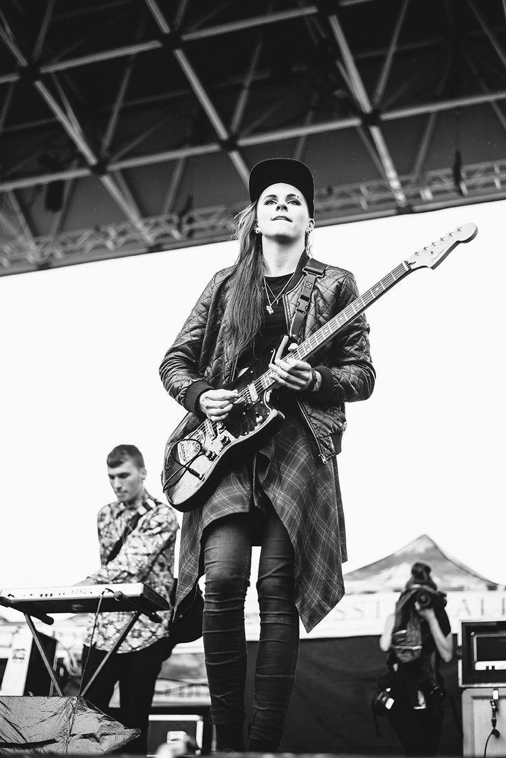 740x1110 best image about PVRIS, Phone