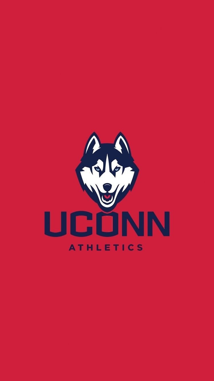 750x1340 Uconn Logo iPhone 6 Wallpaper 22808 iPhone 6 Wallpaper #Logo #iPhone #Wallpaper. iPhone 6 wallpaper, Wallpaper, Pics, Phone