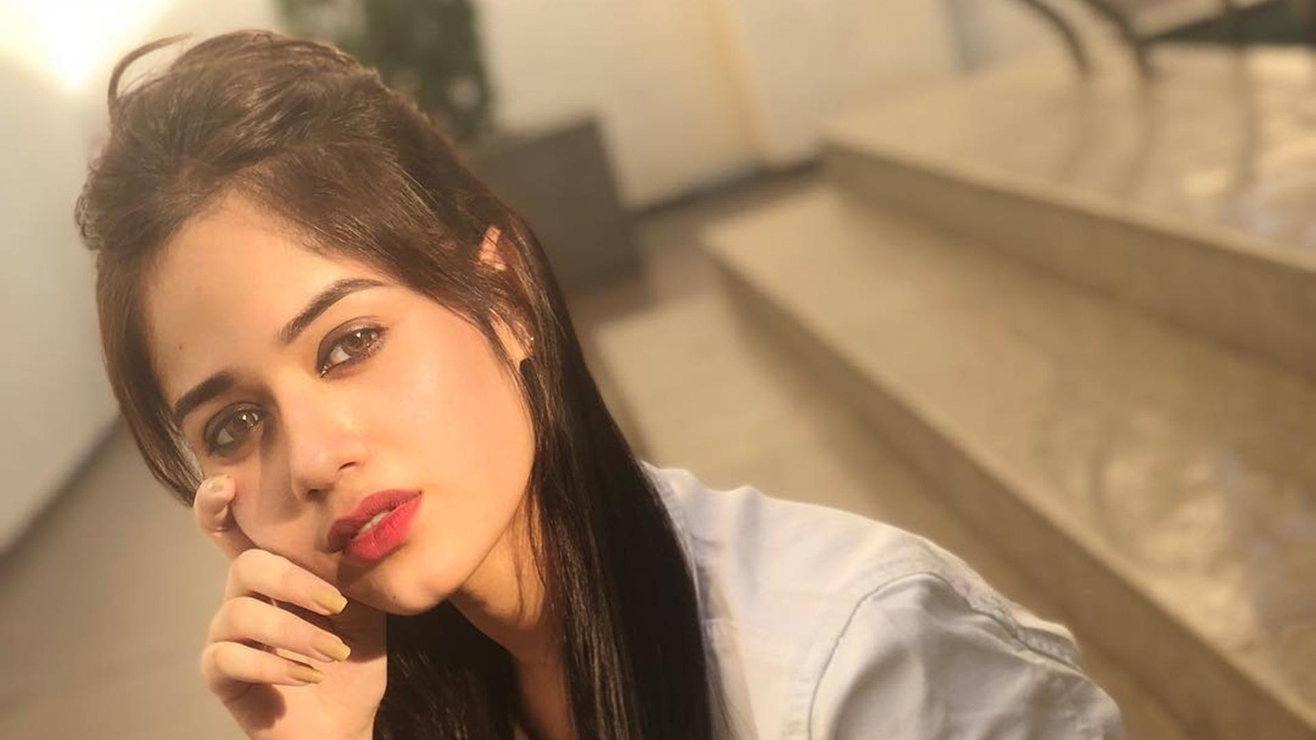 1920x1080 Jannat Zubair Rahmani HD Wallpaper 39688, Desktop