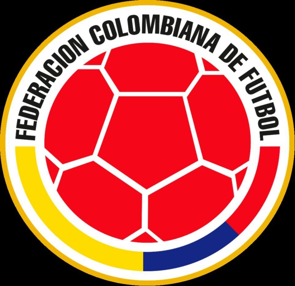 970x940 Colombia Football Team World Cup. High Definitions Wallpaper, Desktop