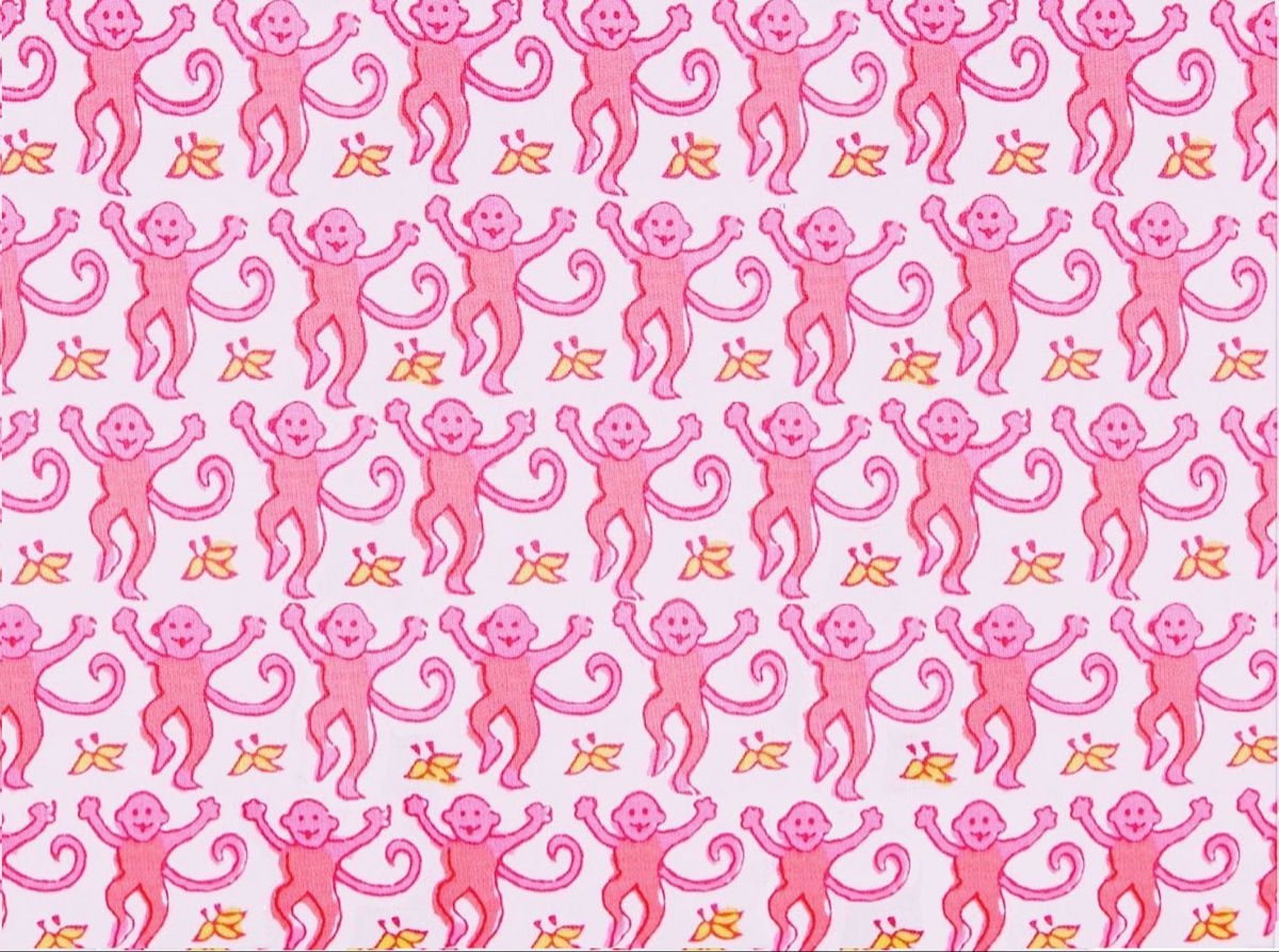 1200x900 PREPPY WALLPAPER. Preppy wallpaper, Rabbit wallpaper, Aesthetic desktop wallpaper, Desktop