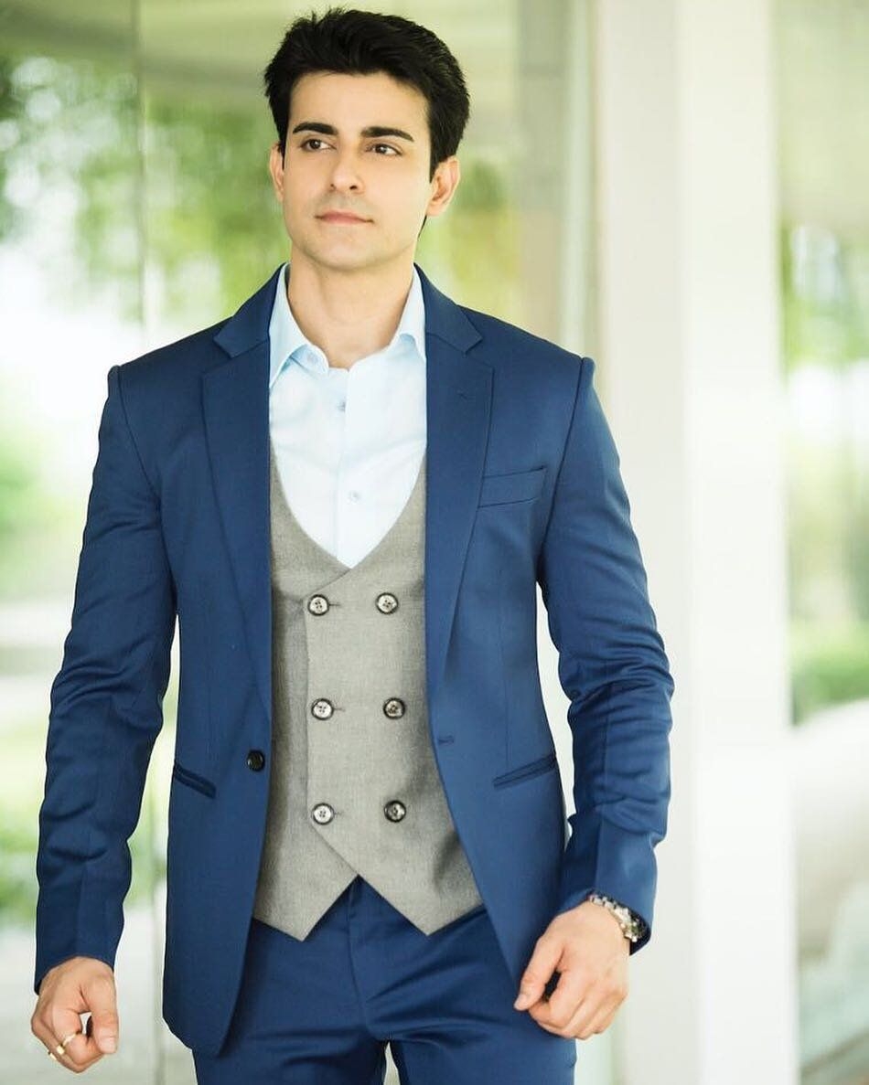 950x1190 Gautam Rode Latest And New Image And Photo, Phone