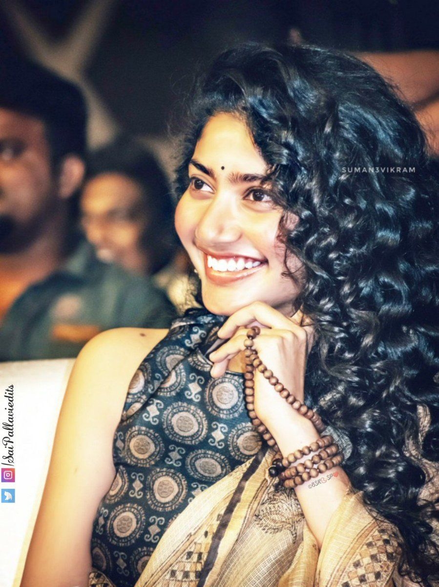 900x1200 Sai Pallavi ™ wallpaper of our queen #SaiPallavi, Phone