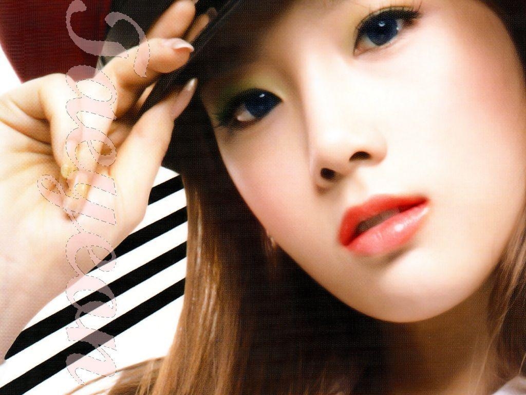 1030x770 Taeyeon Wallpaper, Desktop