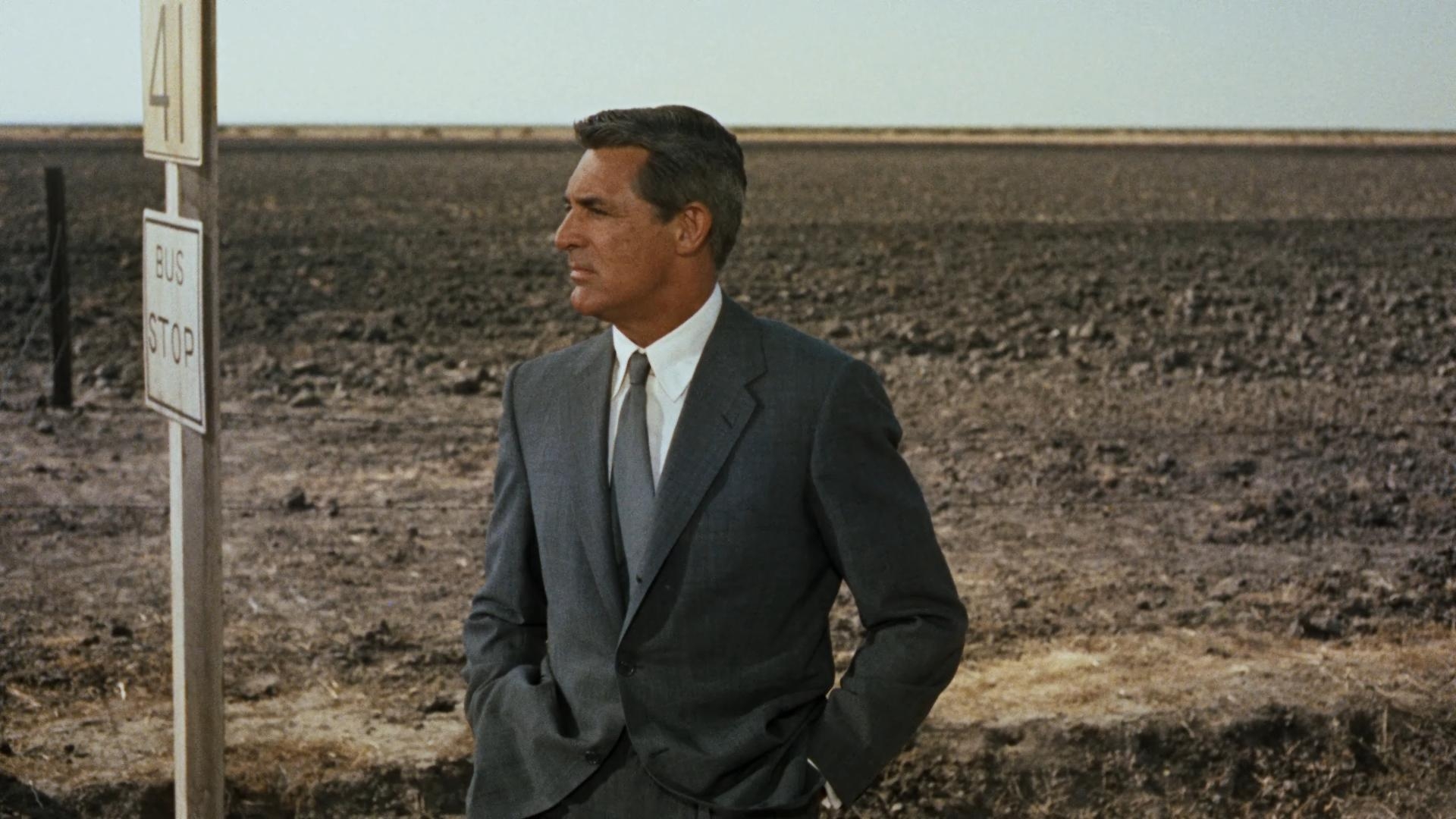 1920x1080 Download wallpaper  north by northwest, roger, Desktop