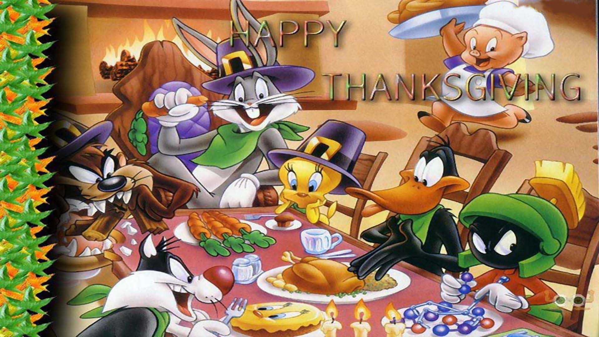 1920x1080 Free Disney Thanksgiving Wallpaper 1080p, Desktop