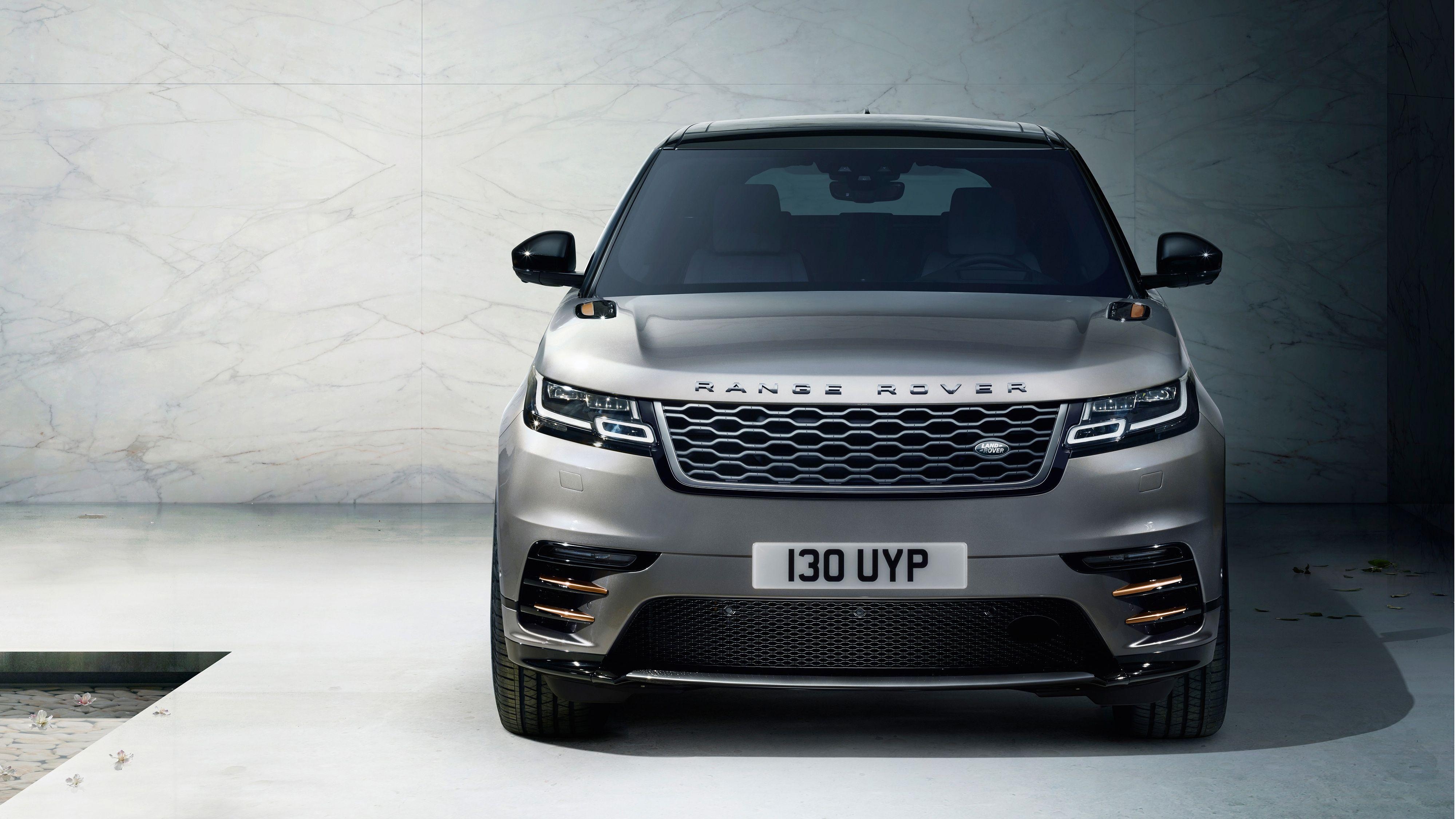 4000x2250 Land Rover Car Wallpaper, Picture. Land Rover Widescreen & HD, Desktop