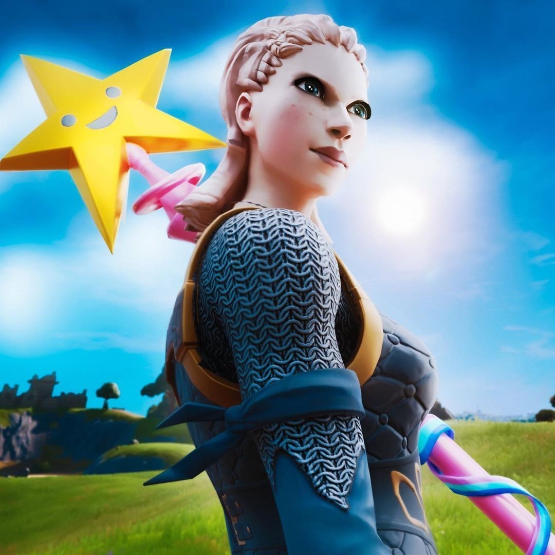 1080x1080 Fortnite Art / Fanart. Gaming wallpaper, Best gaming wallpaper, Gamer pics, Phone