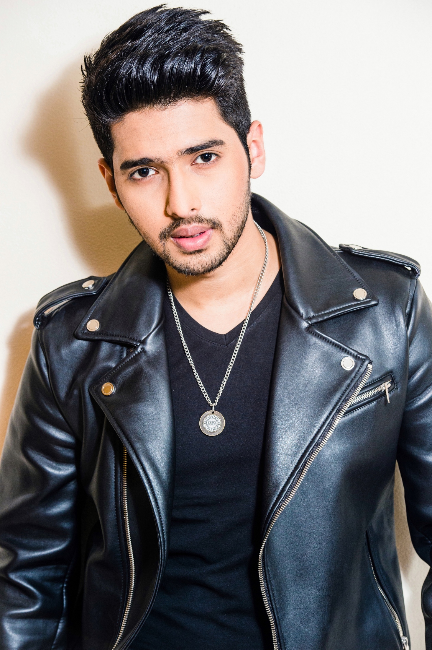 1470x2200 Armaan Malik Image, HD Wallpaper, and Photo, Phone