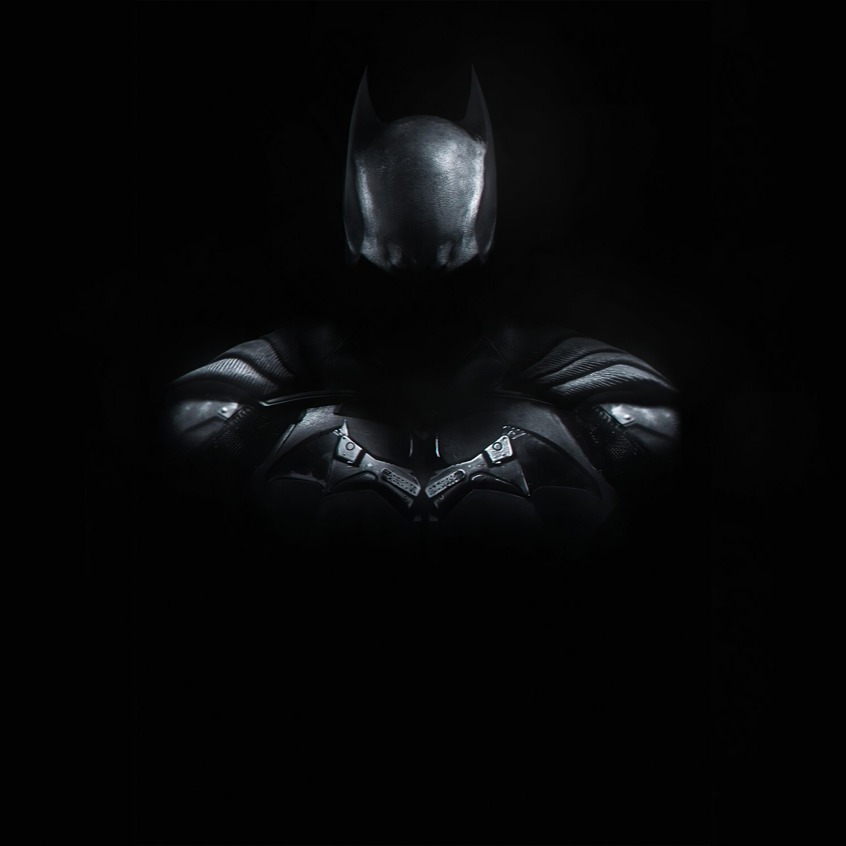 2940x2940 Batman Dark 4k iPad Pro Retina Display HD 4k Wallpaper, Image, Background, Photo and Picture, Phone