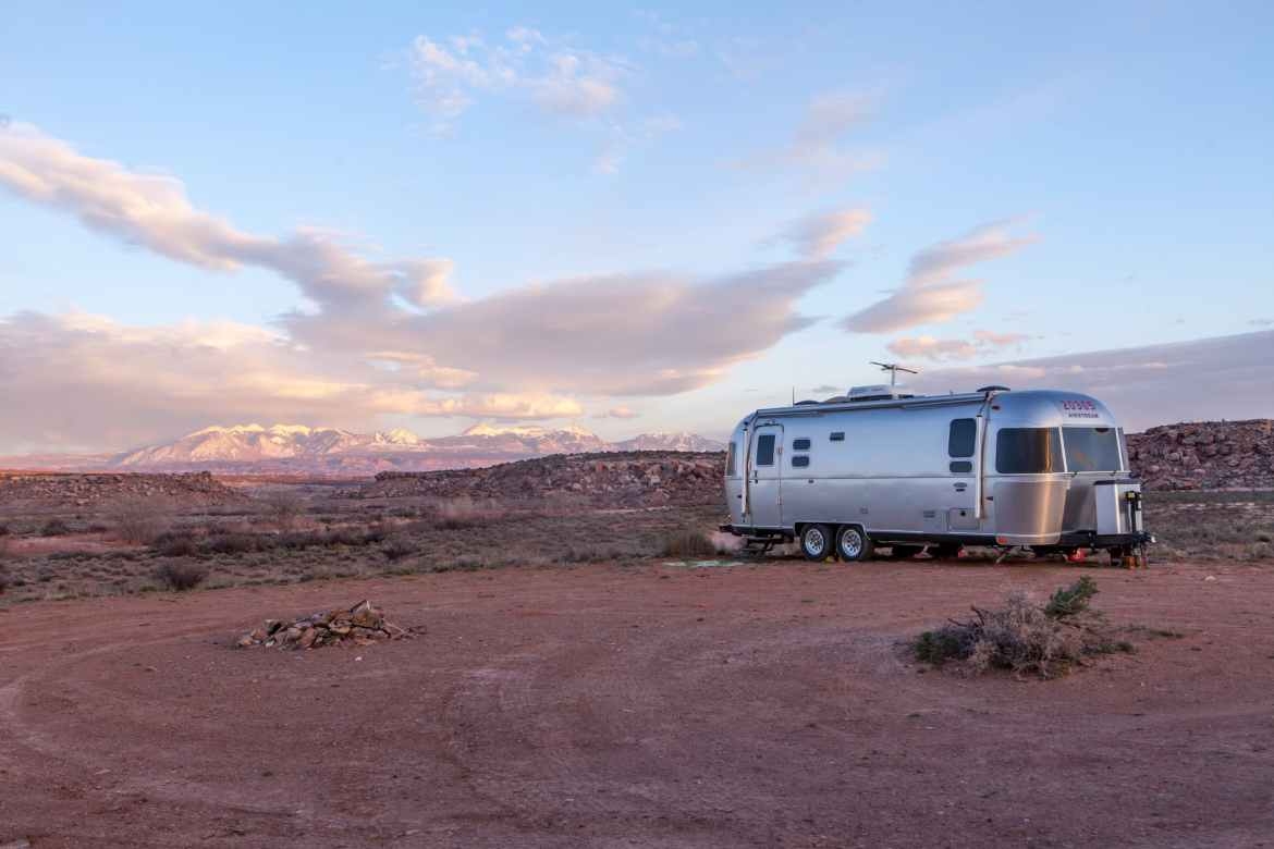 1170x780 Airstream, Desktop