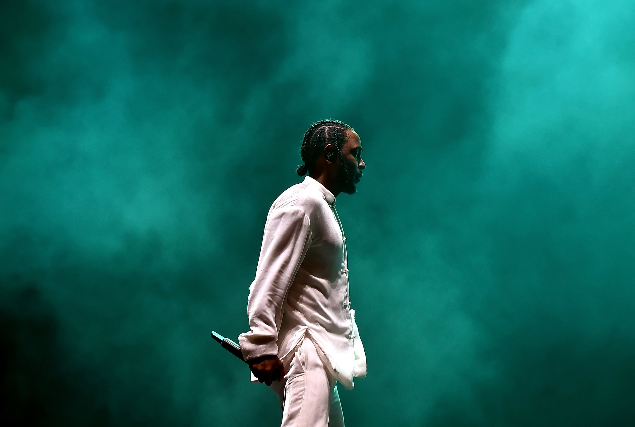 2050x1380 Background Kendrick Lamar Wallpaper, Desktop