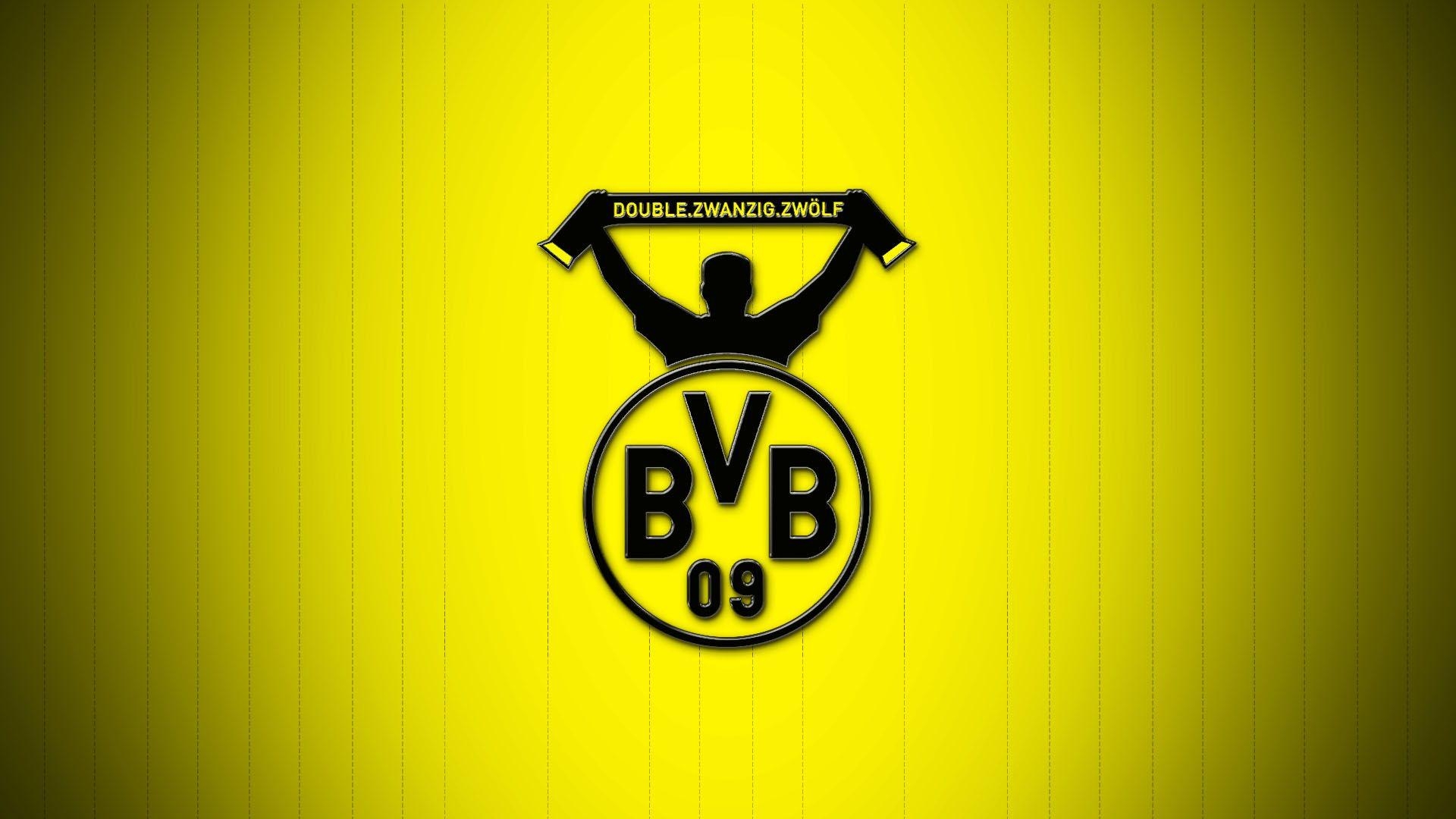 1920x1080 Borussia Dortmund Image Galleries, Desktop