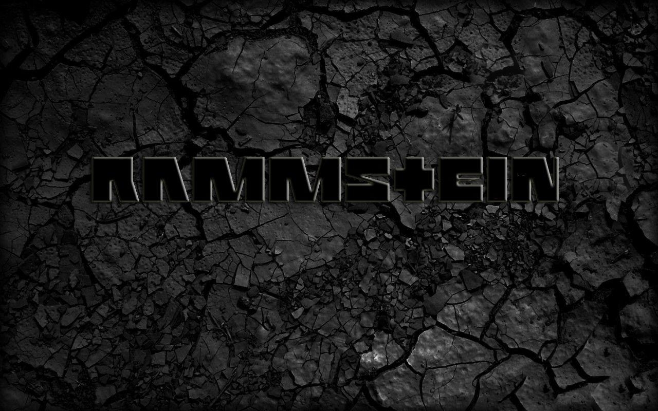 1280x800 Rammstein. free wallpaper, music wallpaper, Desktop