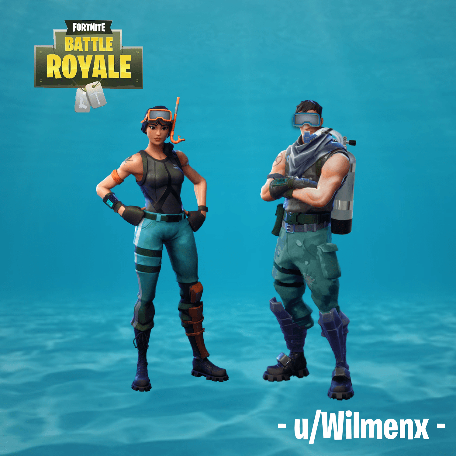 1500x1500 Snorkel Ops Back Bling, Phone