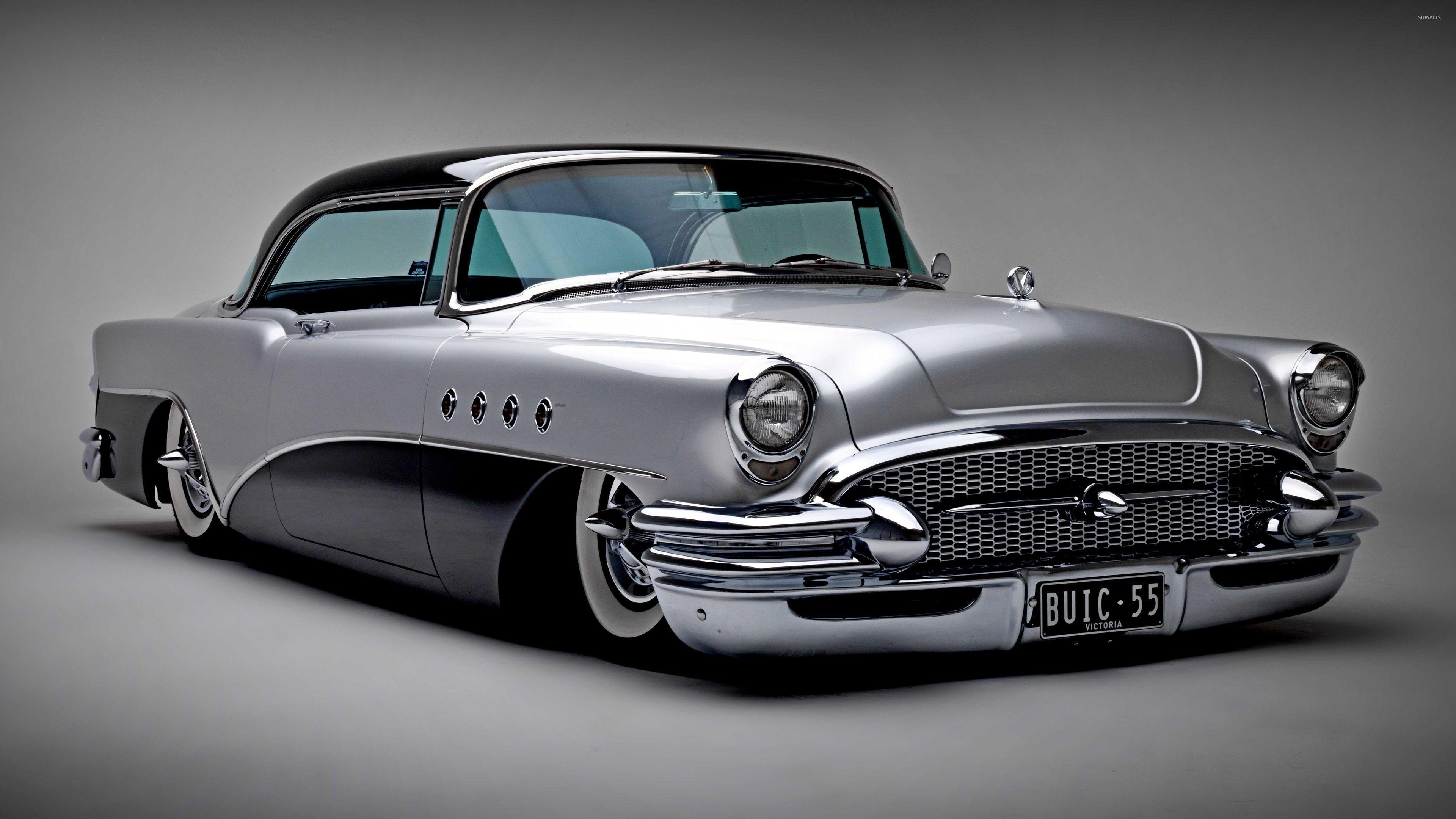 3840x2160 Buick wallpaper wallpaper, Desktop