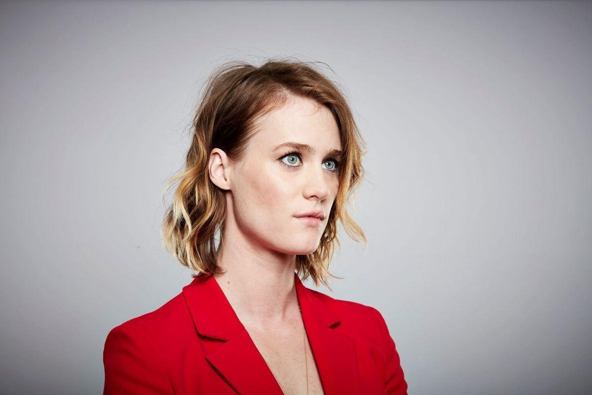 1200x800 Mackenzie Davis HD Desktop Wallpaper, Desktop