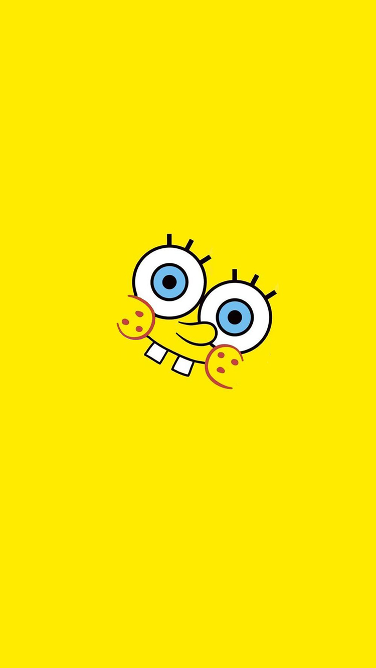 750x1340 Bob Esponja fondo de pantalla, fondo de pantalla de alta definición Bob Esponja kkwakchan: Blog d. Spongebob wallpaper, Cute cartoon wallpaper, Cartoon wallpaper, Phone