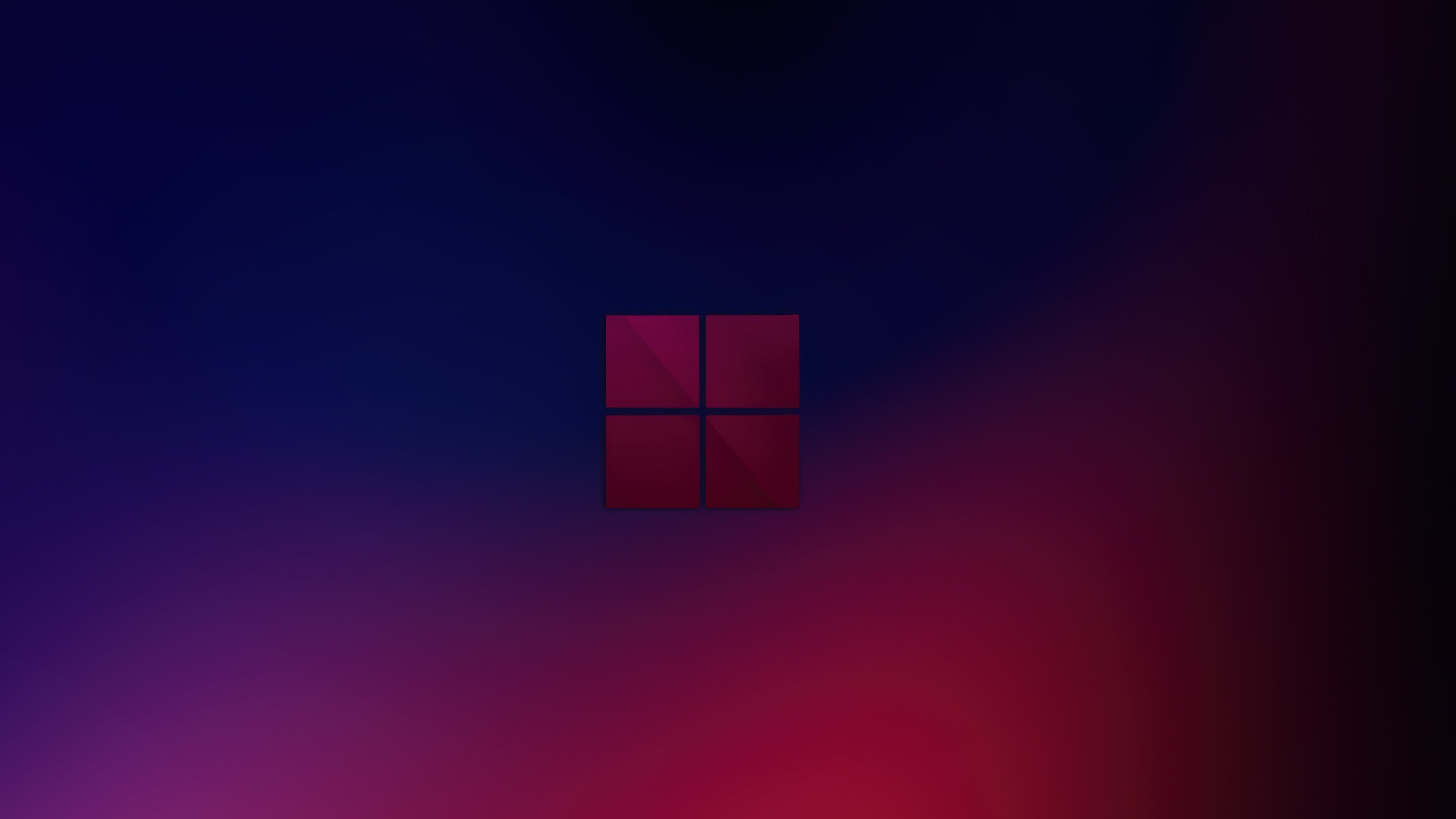 3840x2160 Windows 11 4K Wallpaper Free Windows 11 4K Background, Desktop