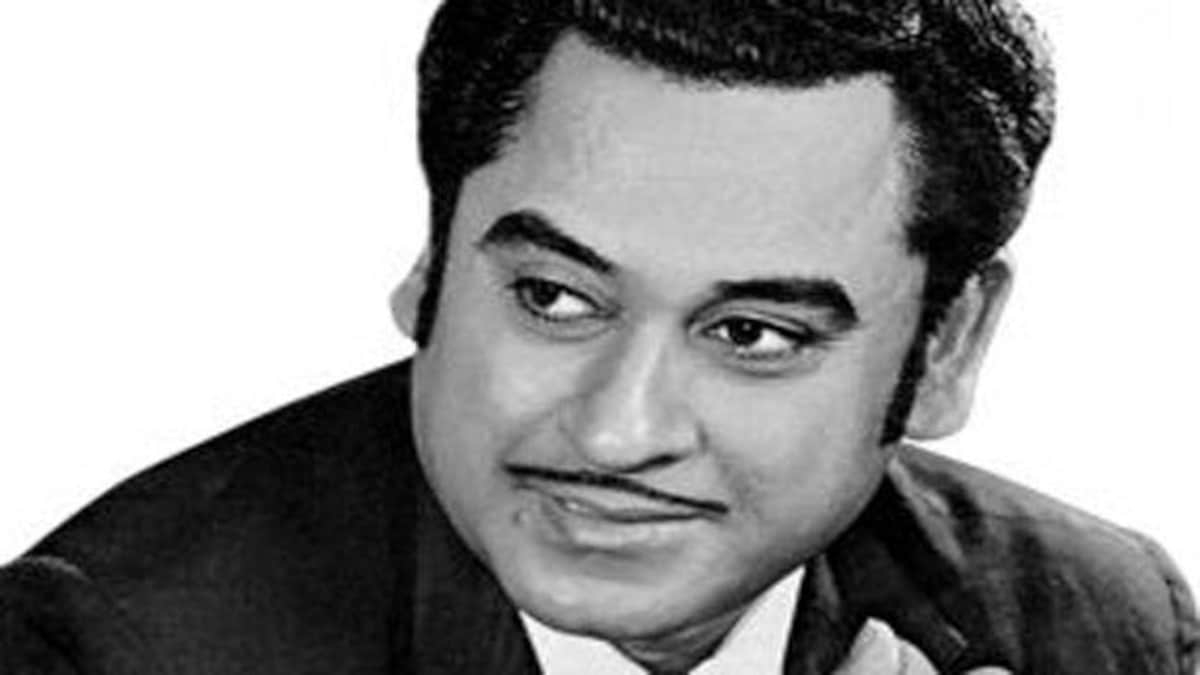 1200x680 Remembering Kishore Kumar: 16 facts about the multilingual singer, Desktop