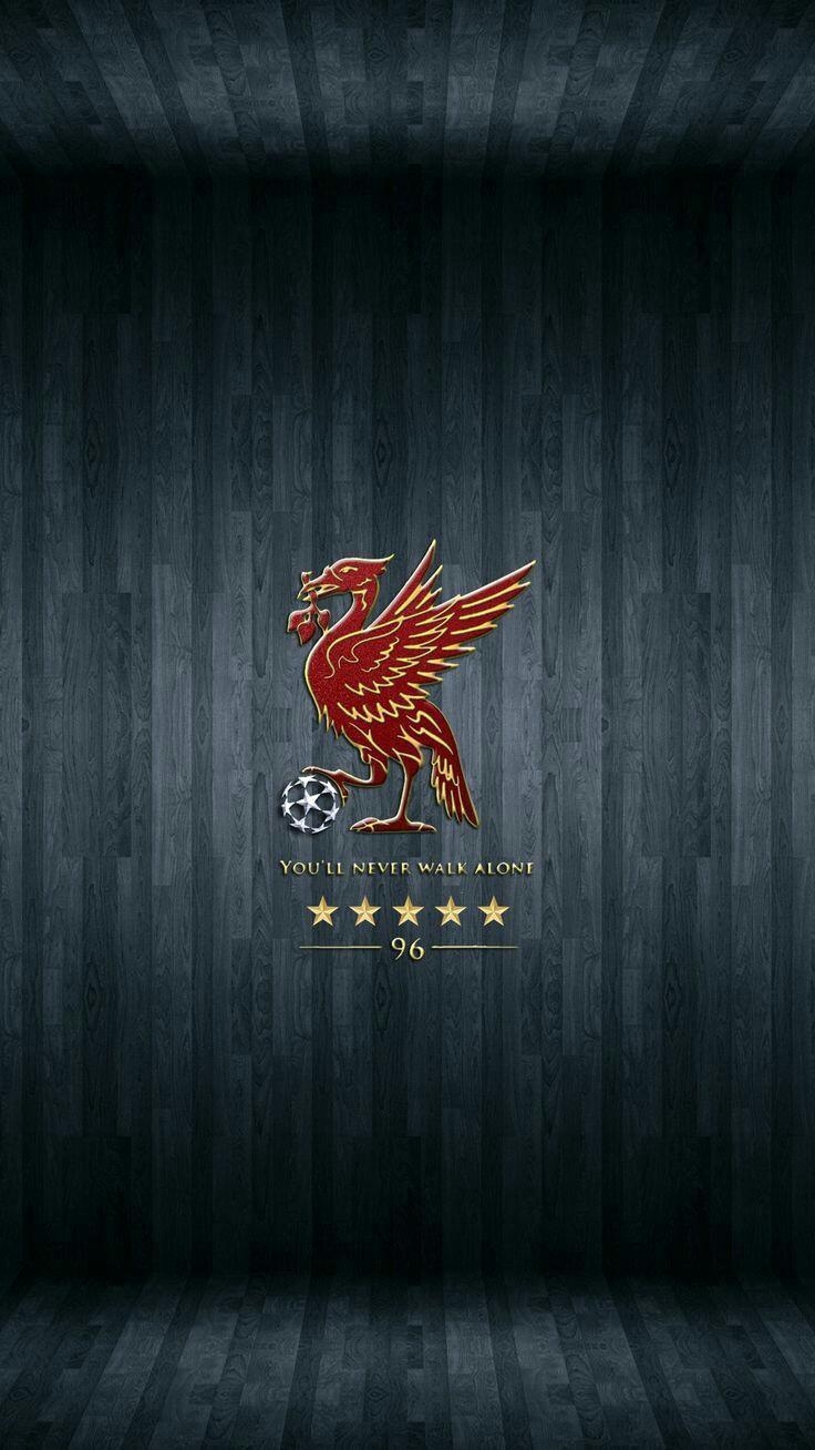 740x1310 Liverpool HD Wallpaper 4K for Android, Phone