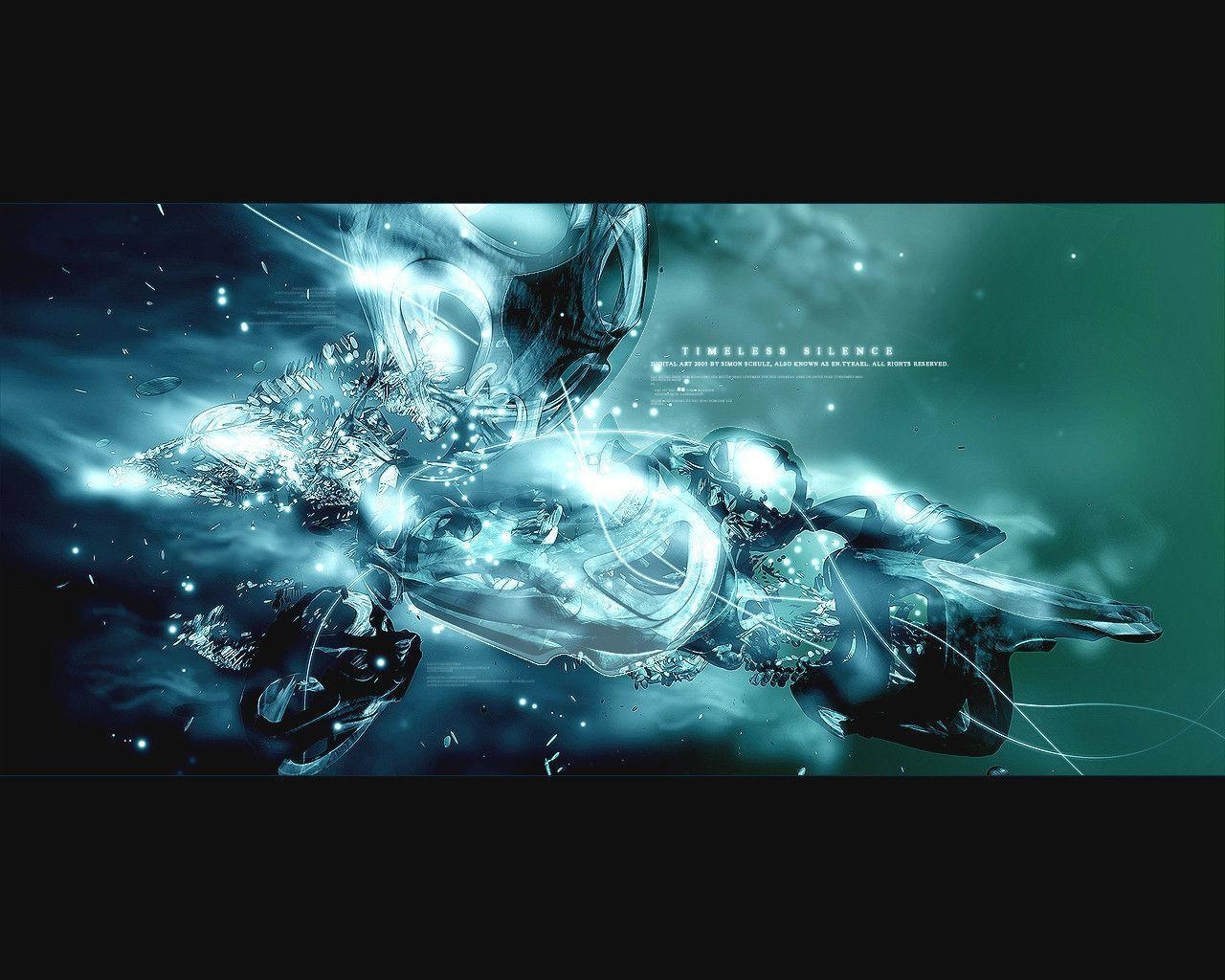 1280x1030 Archangel Wallpaper, Pin X Archangel Tyrael Wallpaper On, Desktop