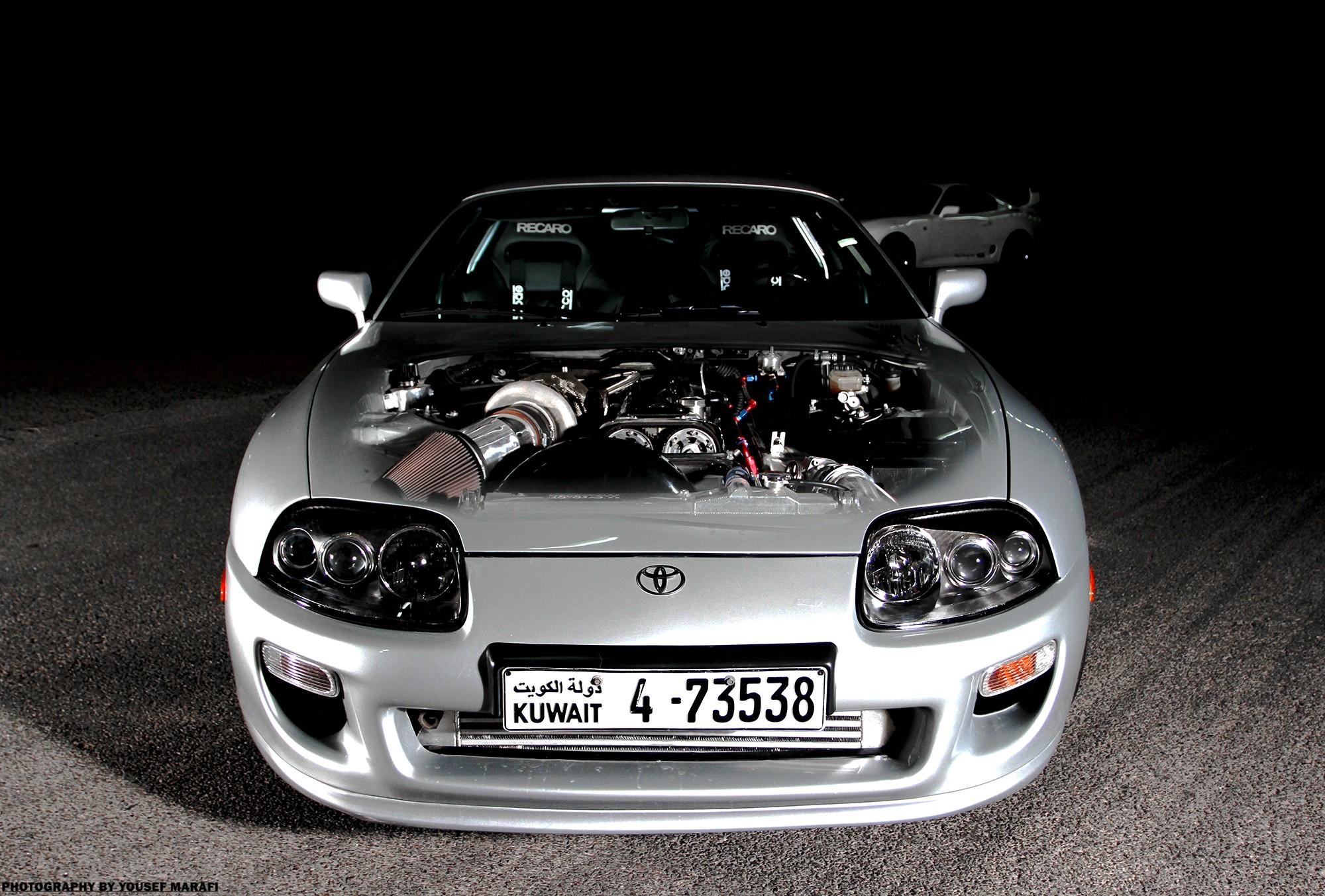 2000x1360 toyota supra toyota supra car wallpaper and background, Desktop