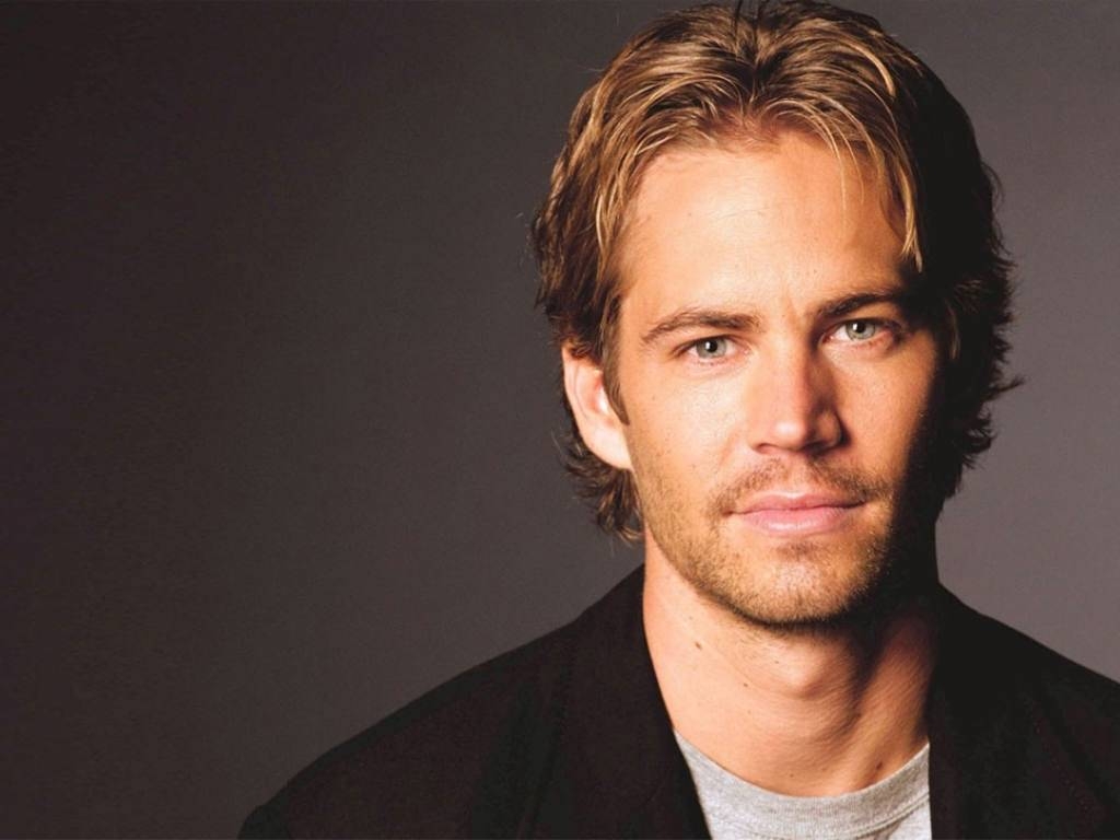 1030x770 Paul Walker Wallpaper. High Quality Wallpaper, Desktop