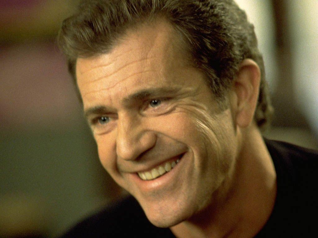 1030x770 Mel Gibson HD Desktop Wallpaper, Desktop