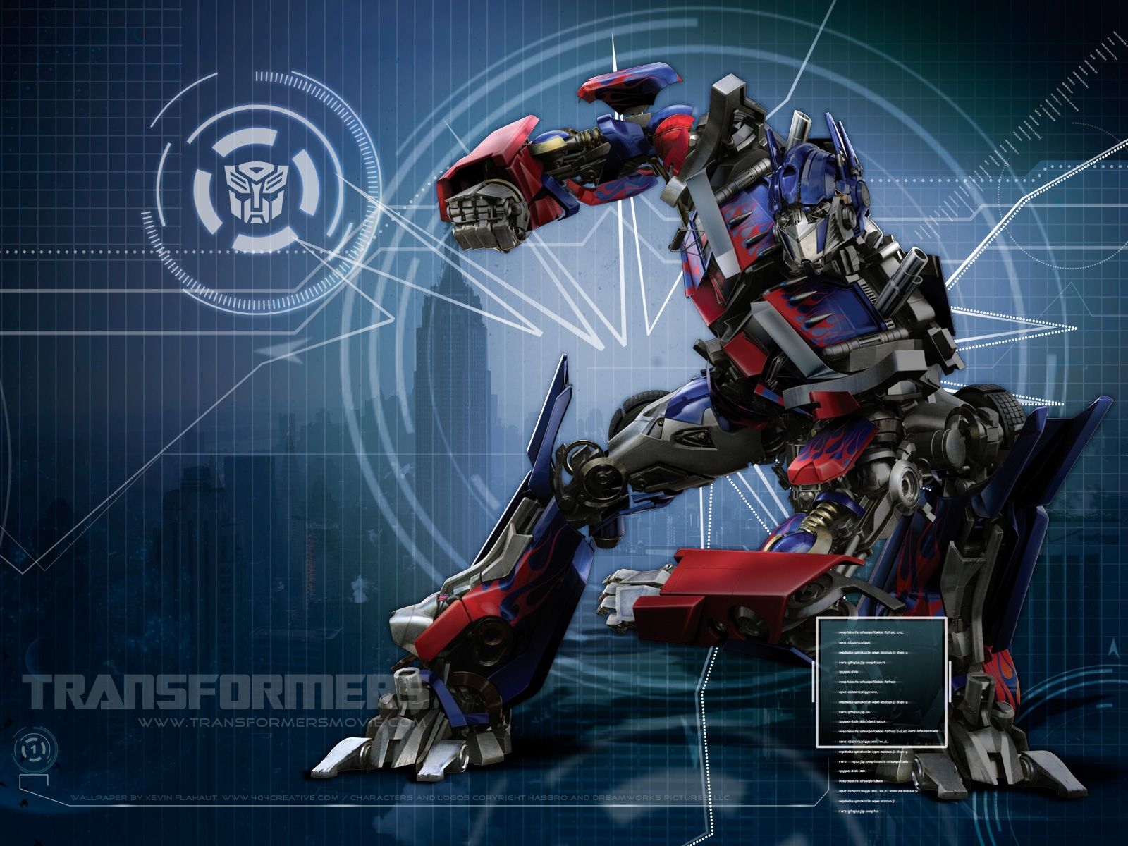 1600x1200 Download Transformers Movie Wallpaper, 404 Creative Studios, Desktop