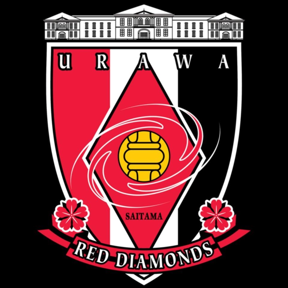 960x960 Urawa Red Diamonds screenshots, image and picture, Phone