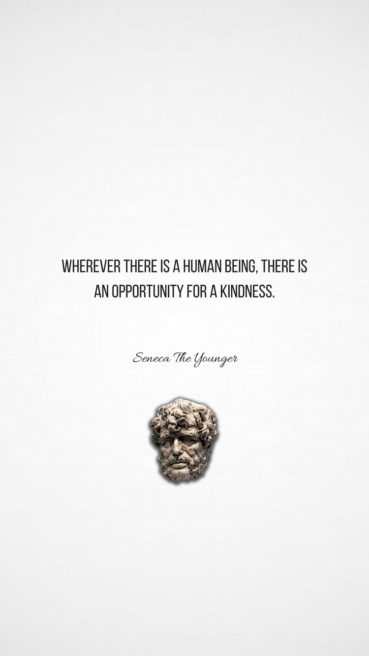 750x1340 Stoic Wallpaper. Stoicism quotes, Stoic quotes, Philosophical quotes, Phone