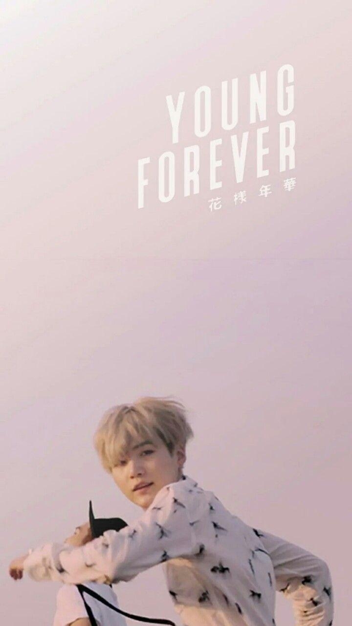 720x1280 best BTS image. Bts wallpaper, Fire bts, Phone