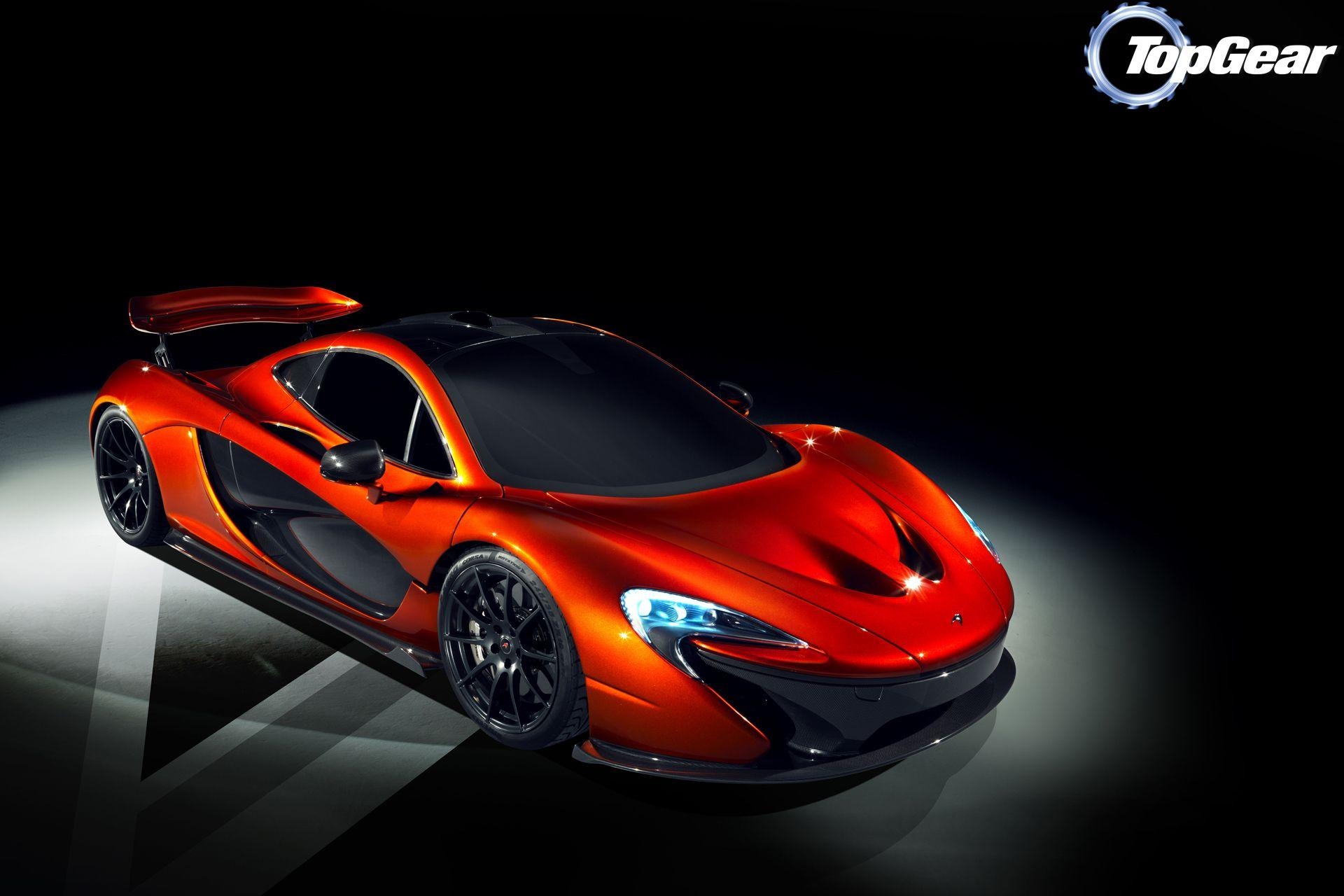 1920x1280 McLaren P Wallpaper Black 1920×1080 Mclaren P1 Wallpaper 28, Desktop