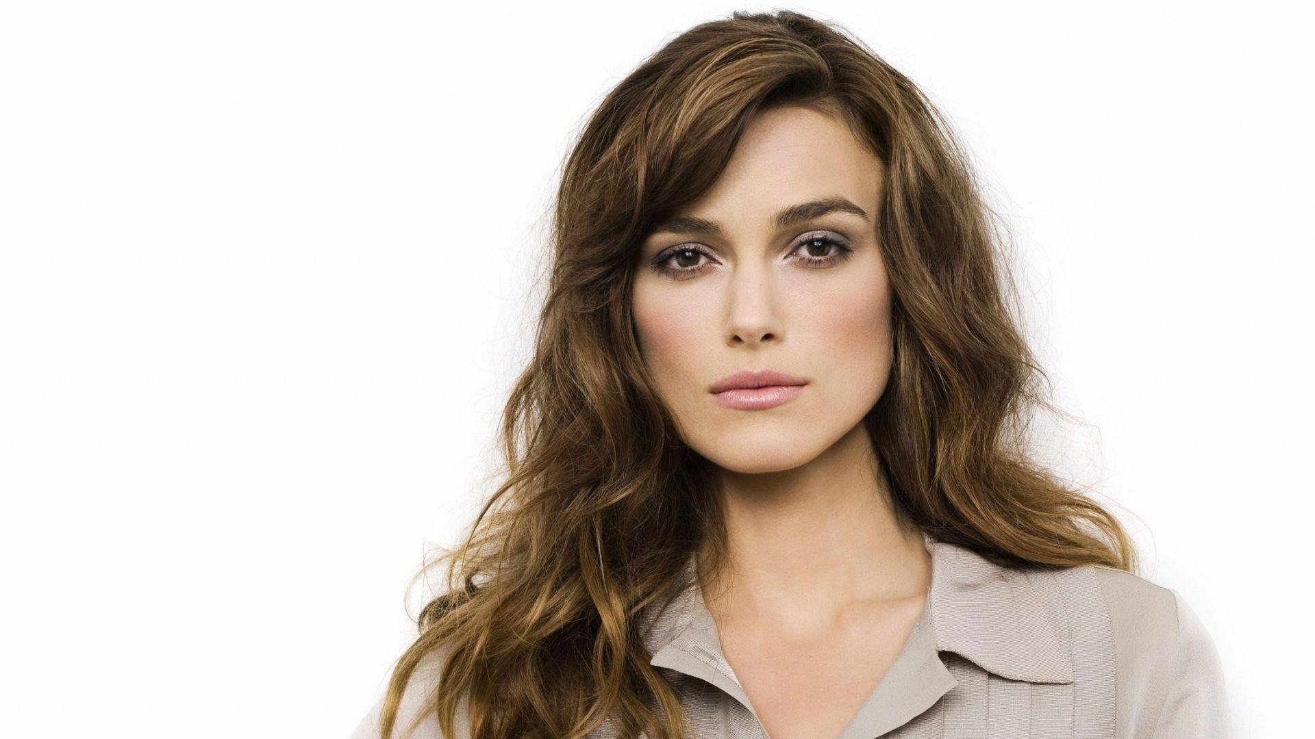 1920x1080 Full HD 1080p Keira knightley Wallpaper HD, Desktop Background, Desktop