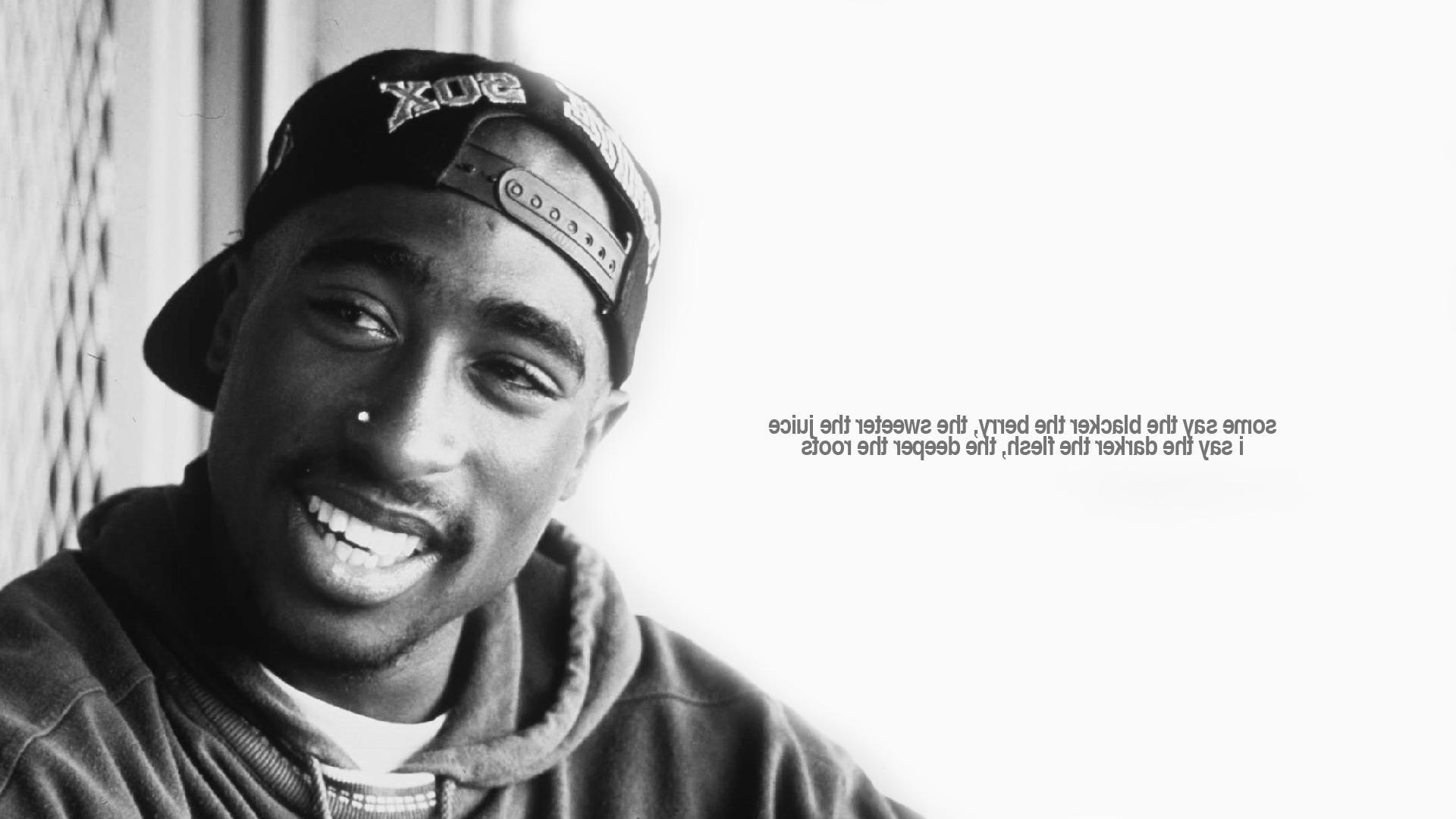 1920x1080 2pac Wallpaper High Quality Desktop Wallpaper Box, Desktop